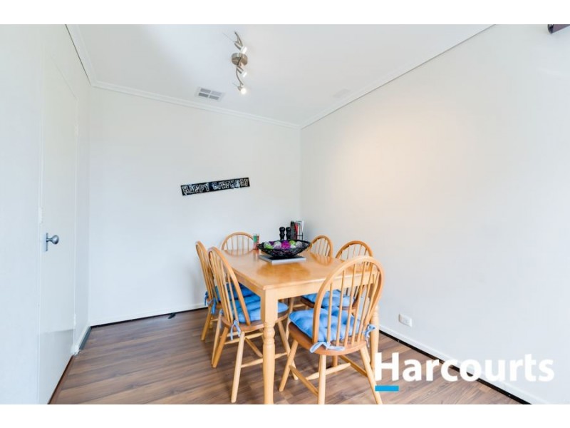 28 Valerie Drive, Cranbourne VIC 3977