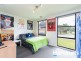 28 Valerie Drive, Cranbourne VIC 3977