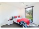 28 Valerie Drive, Cranbourne VIC 3977