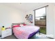 28 Valerie Drive, Cranbourne VIC 3977
