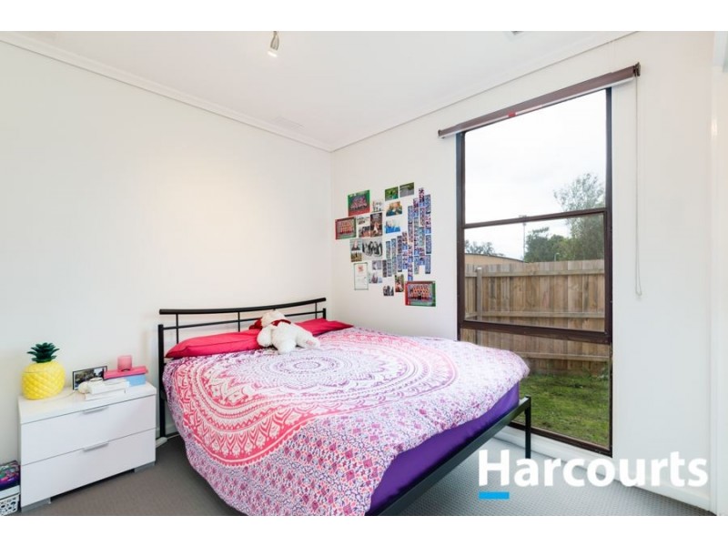 28 Valerie Drive, Cranbourne VIC 3977