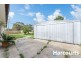 28 Valerie Drive, Cranbourne VIC 3977