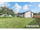 28 Valerie Drive, Cranbourne VIC 3977