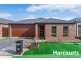44 Macumba Drive, Clyde North VIC 3978