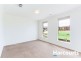 44 Macumba Drive, Clyde North VIC 3978