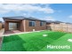 44 Macumba Drive, Clyde North VIC 3978