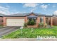 5 Greenaway Terrace, Cranbourne East VIC 3977