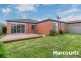 5 Greenaway Terrace, Cranbourne East VIC 3977