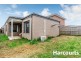 6A Emu Bush Drive, Cranbourne West VIC 3977