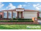 40 Dartmoor Drive, Cranbourne East VIC 3977