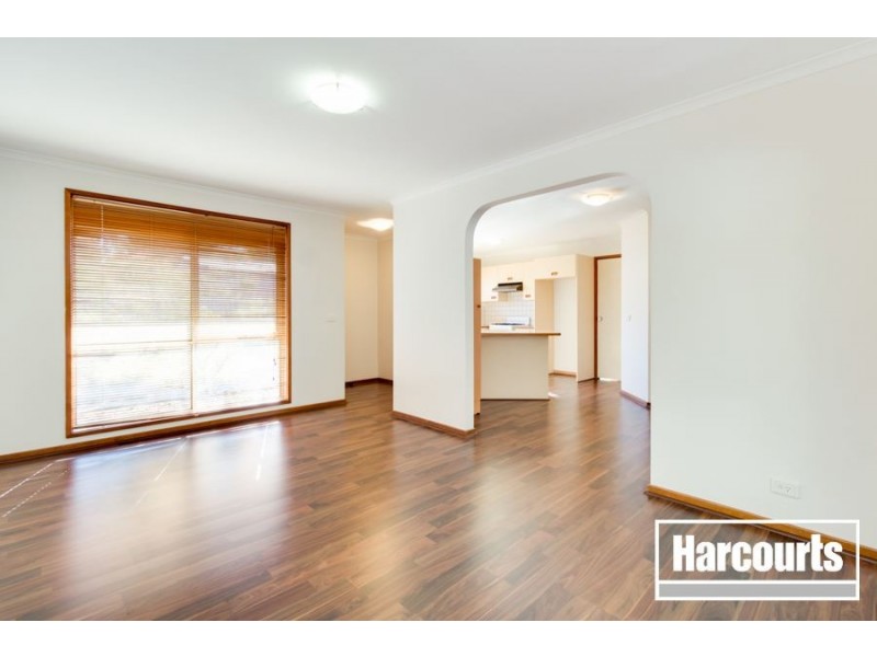 2/117 Clarendon Street, Cranbourne VIC 3977