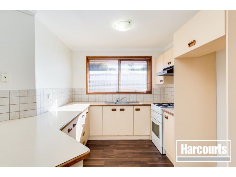 2/117 Clarendon Street, Cranbourne VIC 3977