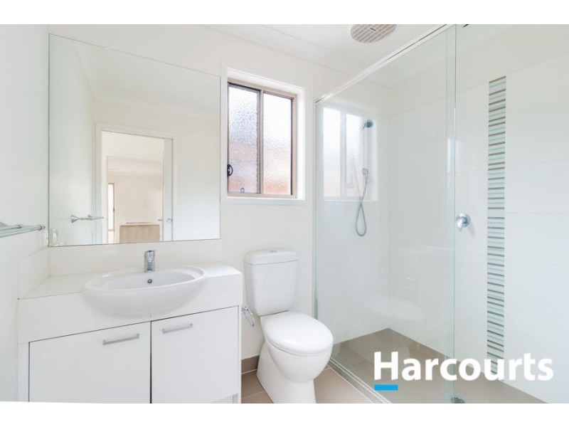 7 Bremer Street, Clyde North VIC 3978