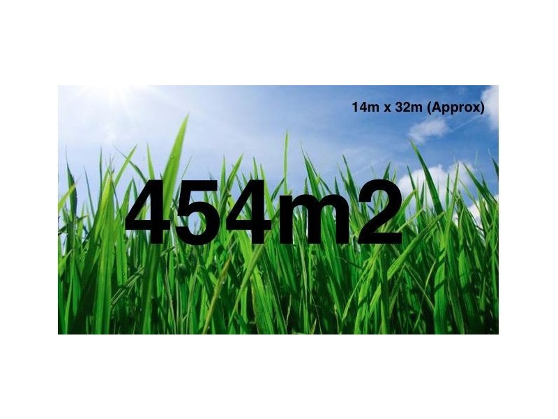 Lot 118/16 Grande Belmond Avenue, Clyde VIC 3978