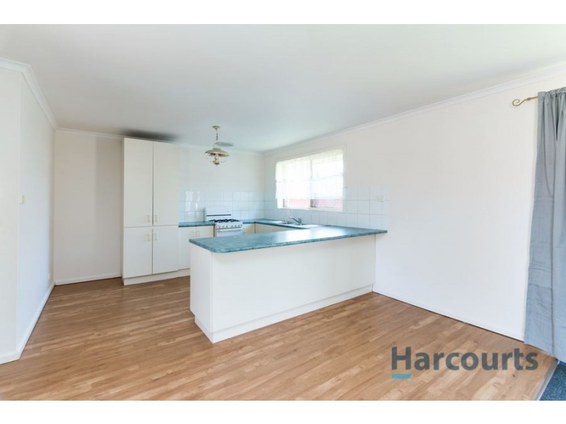 2/25 Rouse Street, Cranbourne VIC 3977