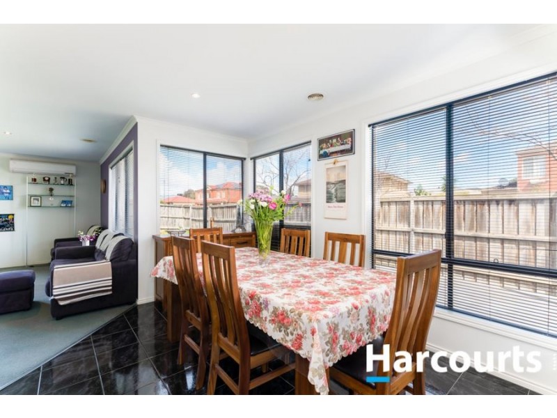 5 Red Oak Terrace, Lyndhurst VIC 3975