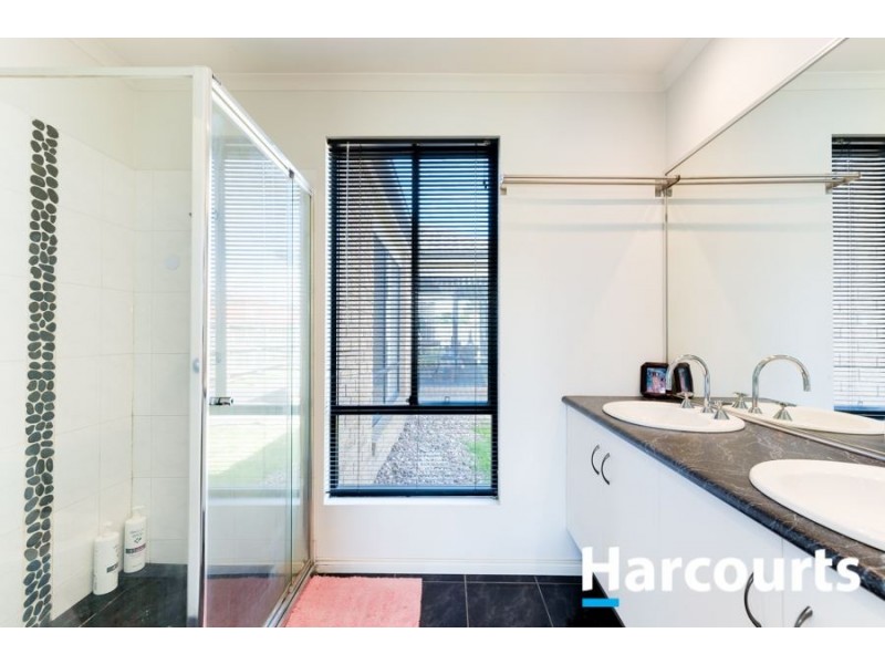 5 Red Oak Terrace, Lyndhurst VIC 3975