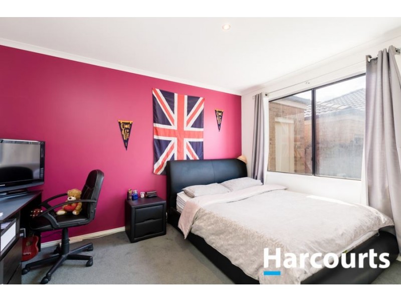 5 Red Oak Terrace, Lyndhurst VIC 3975