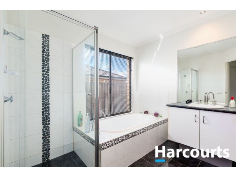 5 Red Oak Terrace, Lyndhurst VIC 3975