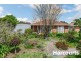3 Adley Place, Hampton Park VIC 3976
