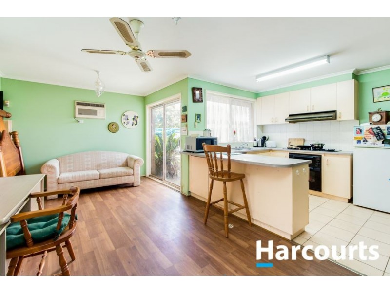 3 Adley Place, Hampton Park VIC 3976