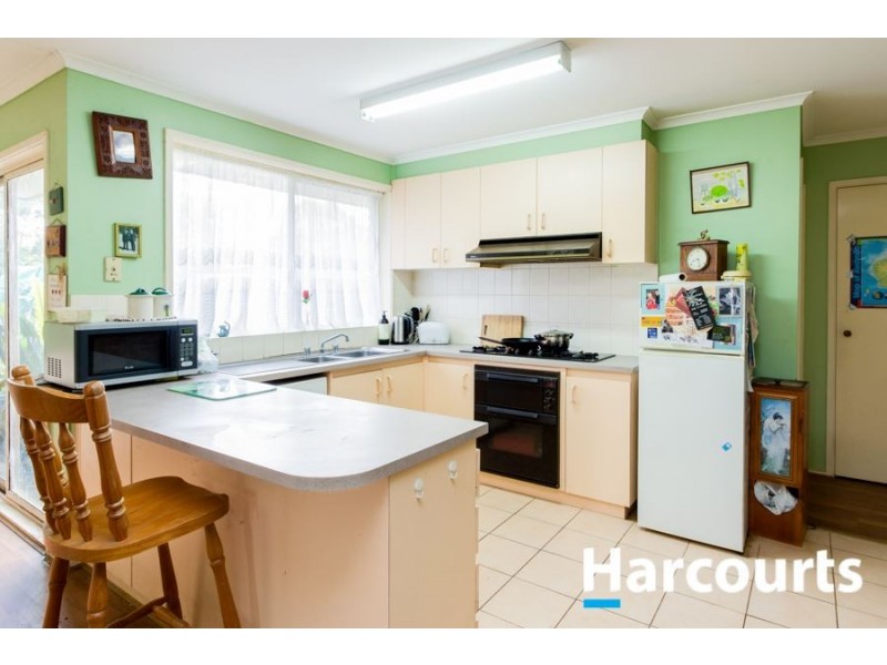 3 Adley Place, Hampton Park VIC 3976