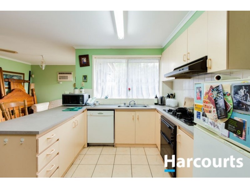 3 Adley Place, Hampton Park VIC 3976