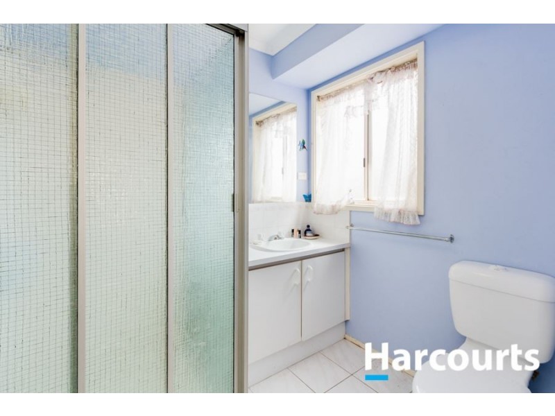 3 Adley Place, Hampton Park VIC 3976