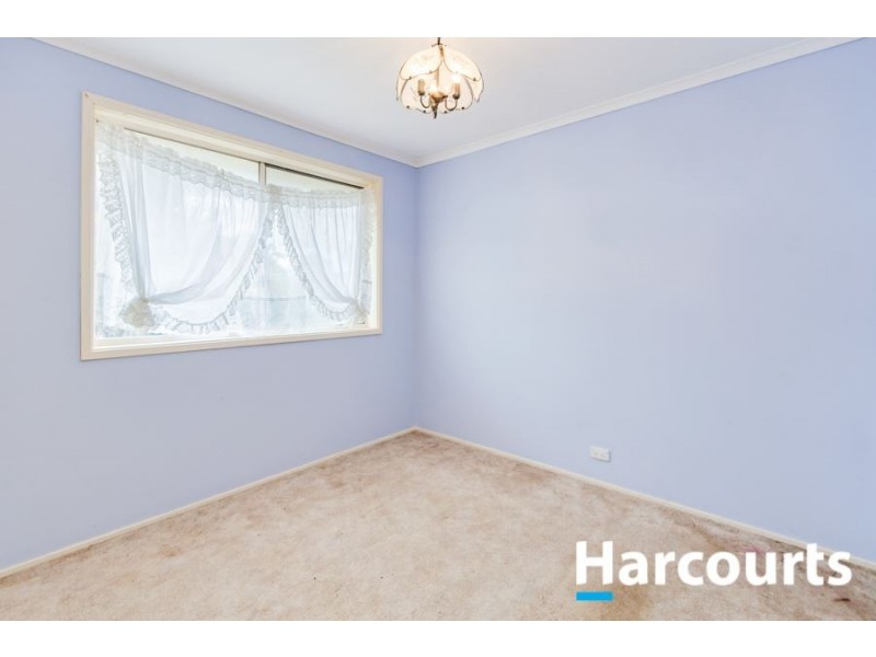 3 Adley Place, Hampton Park VIC 3976
