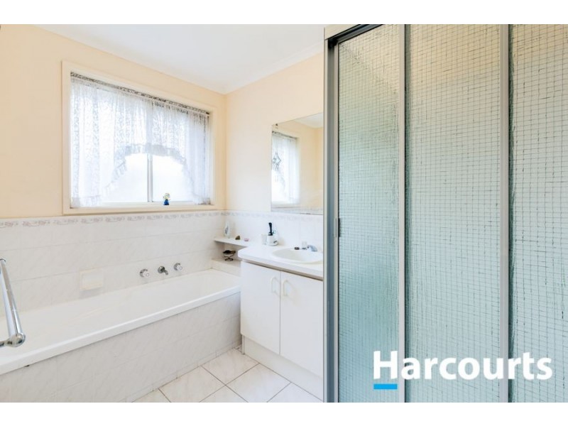 3 Adley Place, Hampton Park VIC 3976