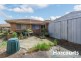 3 Adley Place, Hampton Park VIC 3976