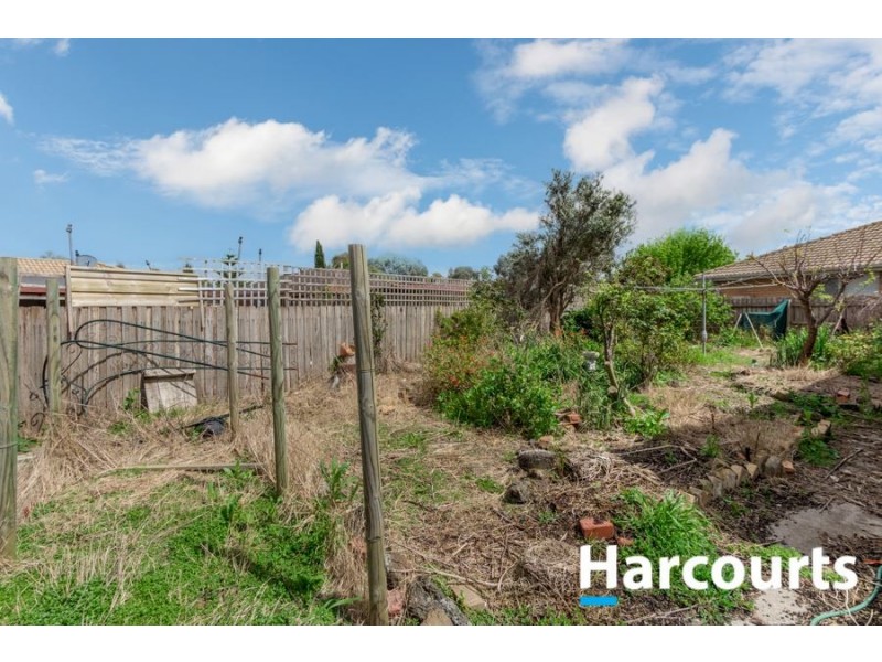 3 Adley Place, Hampton Park VIC 3976