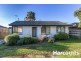 81 Sladen Street, Cranbourne VIC 3977