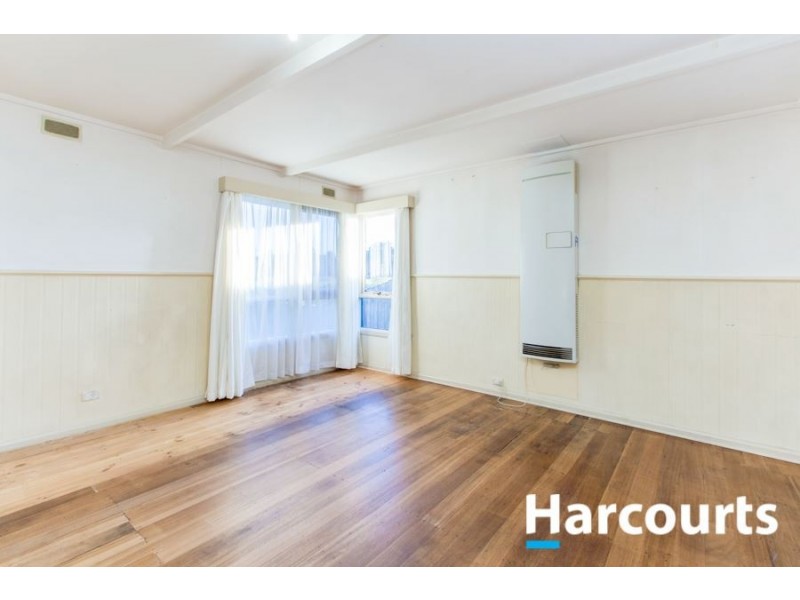 81 Sladen Street, Cranbourne VIC 3977