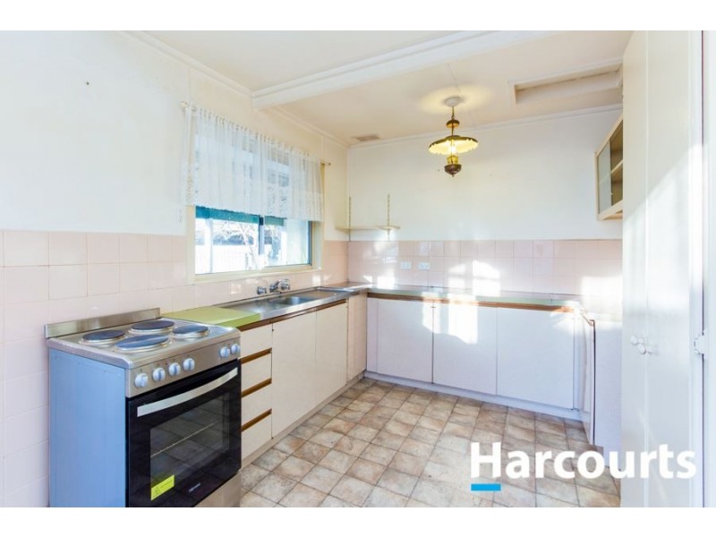 81 Sladen Street, Cranbourne VIC 3977