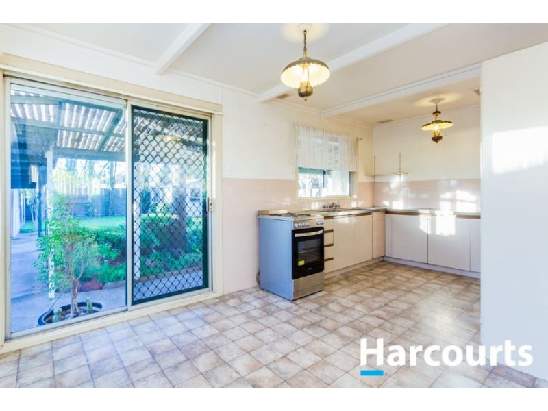 81 Sladen Street, Cranbourne VIC 3977