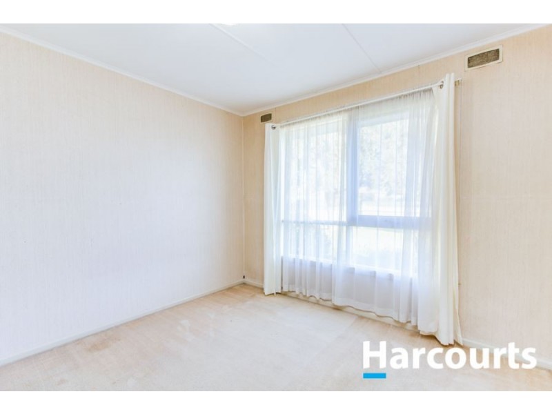 81 Sladen Street, Cranbourne VIC 3977