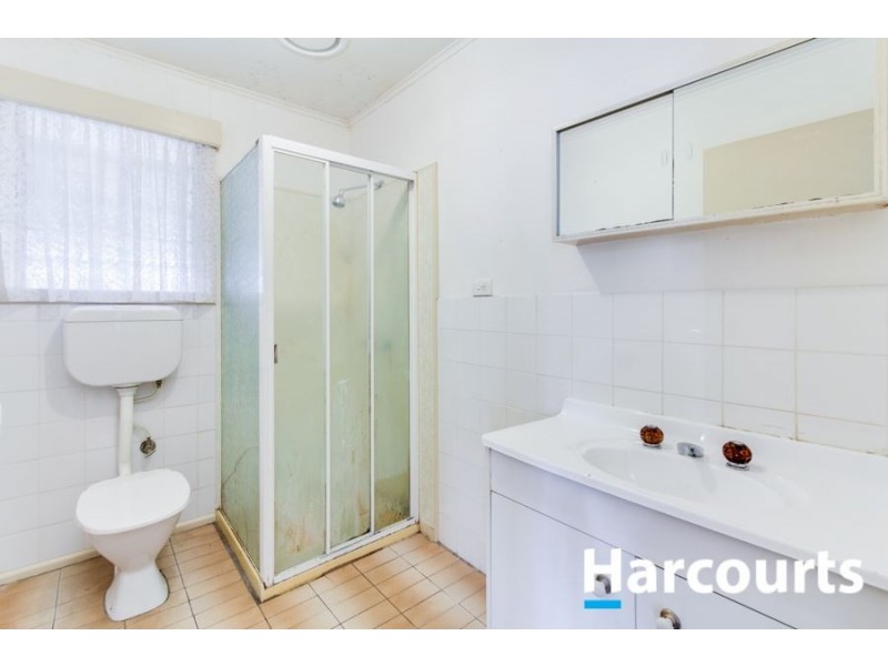 81 Sladen Street, Cranbourne VIC 3977