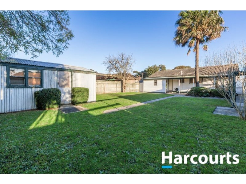 81 Sladen Street, Cranbourne VIC 3977