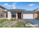 66 Lineham Drive, Cranbourne East VIC 3977