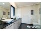 66 Lineham Drive, Cranbourne East VIC 3977