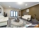 66 Lineham Drive, Cranbourne East VIC 3977