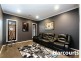 66 Lineham Drive, Cranbourne East VIC 3977