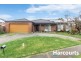 112 Rosebank Drive, Cranbourne North VIC 3977