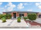 20 Amity Way, Cranbourne West VIC 3977