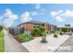 20 Amity Way, Cranbourne West VIC 3977