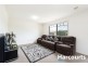 20 Amity Way, Cranbourne West VIC 3977