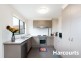 20 Amity Way, Cranbourne West VIC 3977