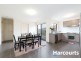 20 Amity Way, Cranbourne West VIC 3977