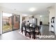 20 Amity Way, Cranbourne West VIC 3977